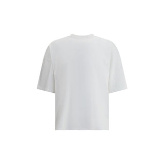 Haikure Oversized T-Shirt