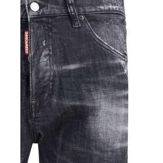 Dsquared² Cool Guy Jeans