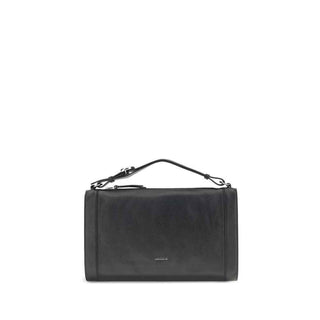 Coccinelle Elinor Handbag