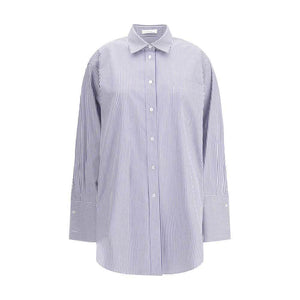 The Row Ment Shirt