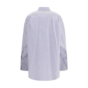 The Row Ment Shirt