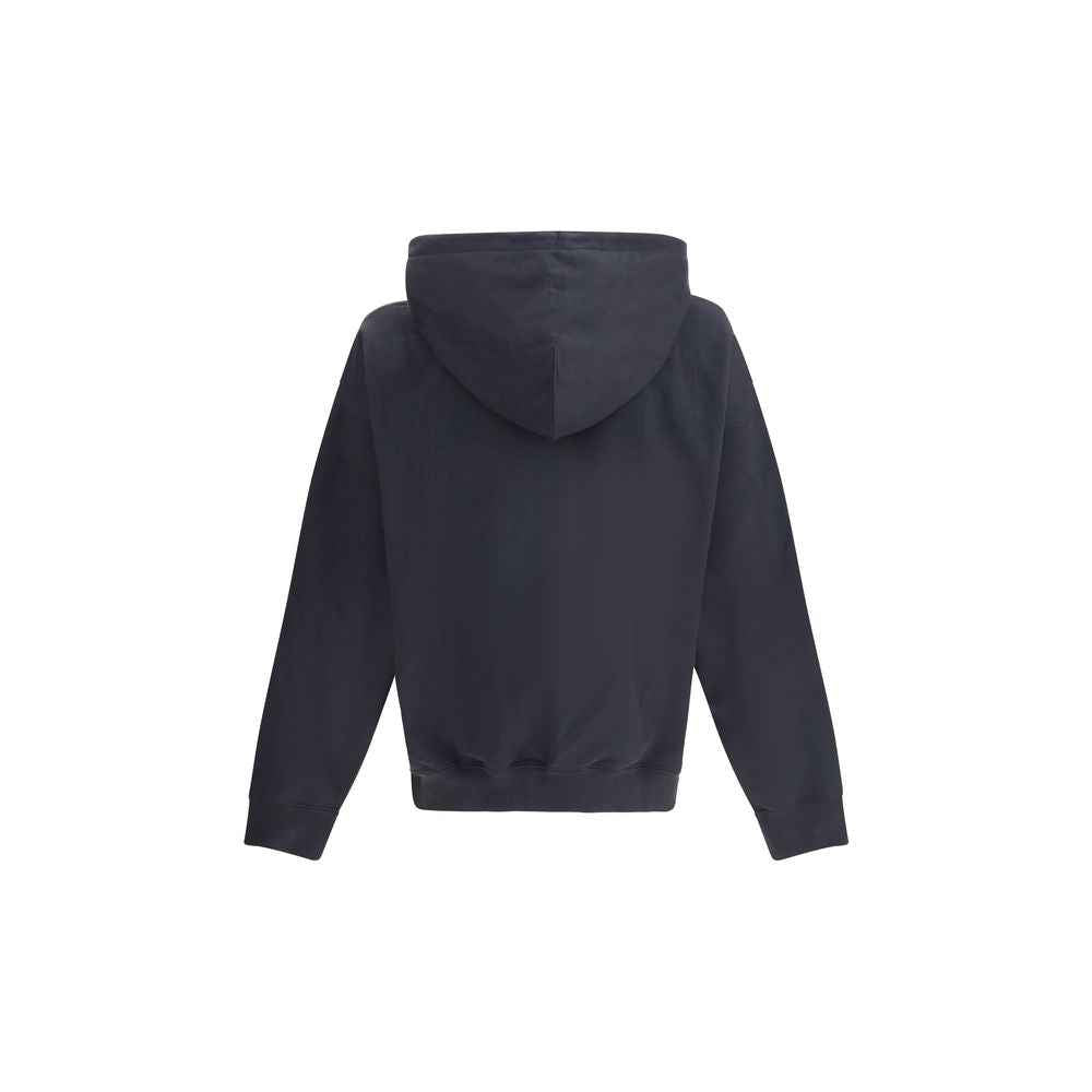 Y-3 Hoodie