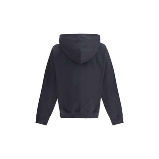 Y-3 Hoodie