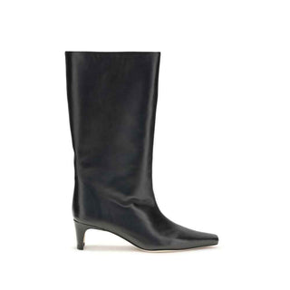 Staud Wally Boots