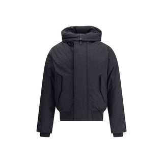 Dsquared² Sport short Down Jacket