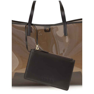 Staud Christos large Tote Bag