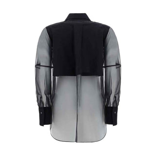 Brunello Cucinelli Shirt