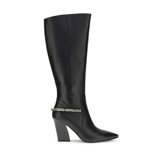 PINKO Viola high Boots