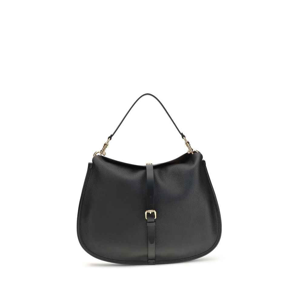 Etro Pony' XL Shoulder Bag