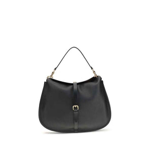 Etro Pony' XL Shoulder Bag