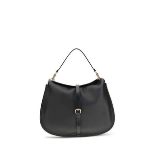 Etro Pony' XL Shoulder Bag
