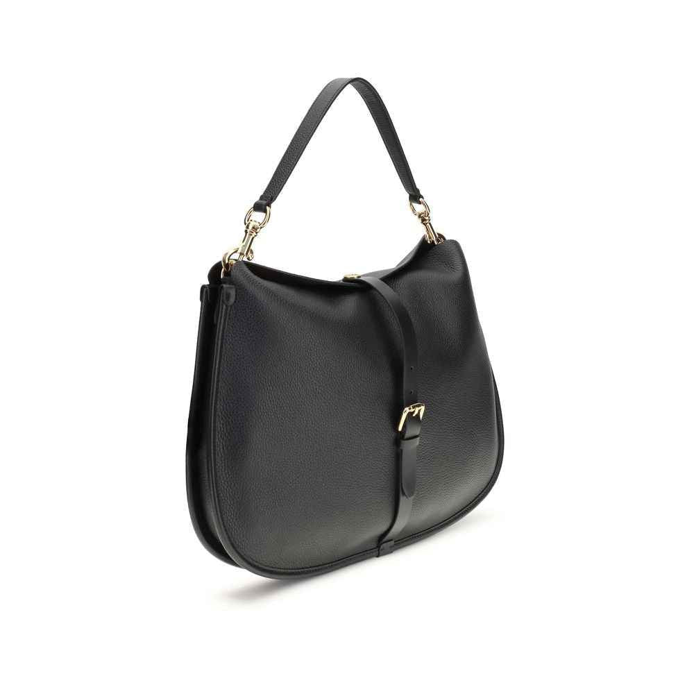 Etro Pony' XL Shoulder Bag