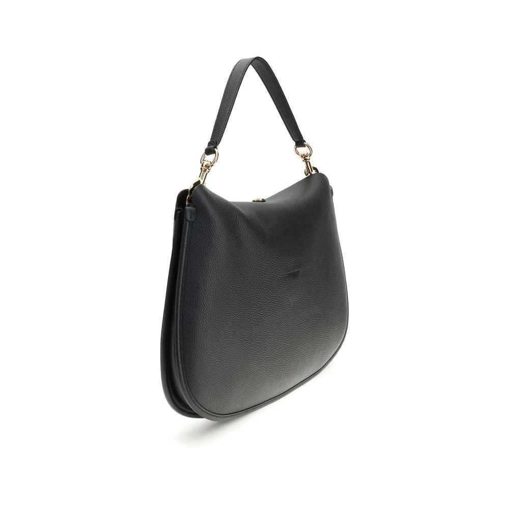 Etro Pony' XL Shoulder Bag