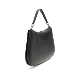Etro Pony' XL Shoulder Bag