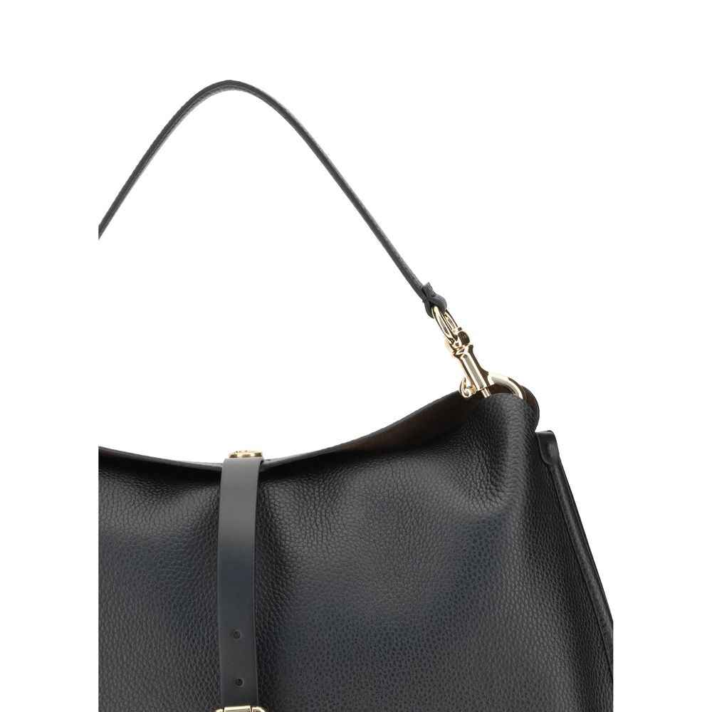 Etro Pony' XL Shoulder Bag