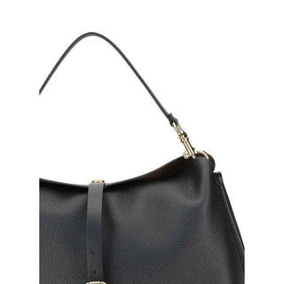Etro Pony' XL Shoulder Bag