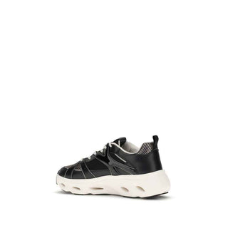 PINKO Pink Sneakers