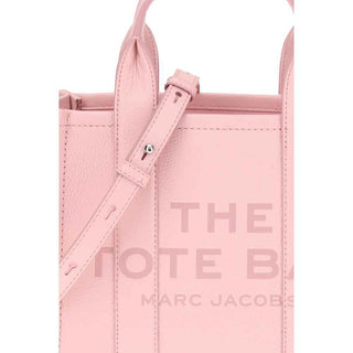 Marc Jacobs The Small Tote Handbag