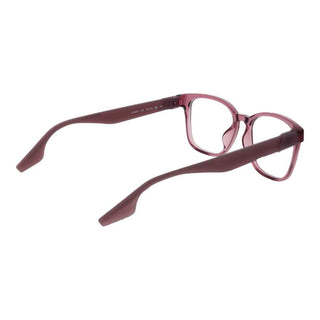 Converse Purple Women Optical Frames