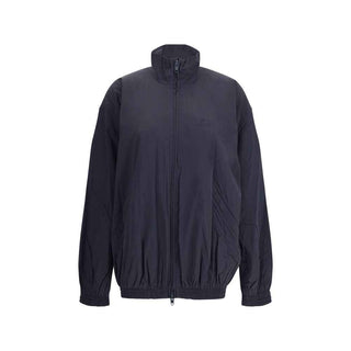 Balenciaga Waterproof Jacket