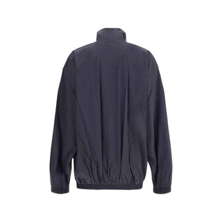 Balenciaga Waterproof Jacket
