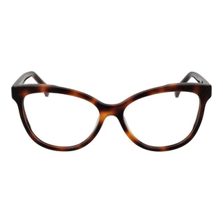 Max Mara Brown Women Optical Frames