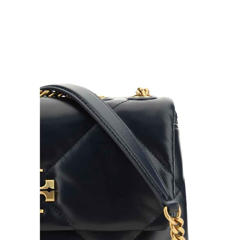 Tory Burch Kira Diamond Small Shoulder Bag