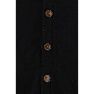 Vivienne Westwood Alex Cardigan