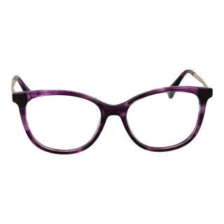 Max Mara Purple Women Optical Frames
