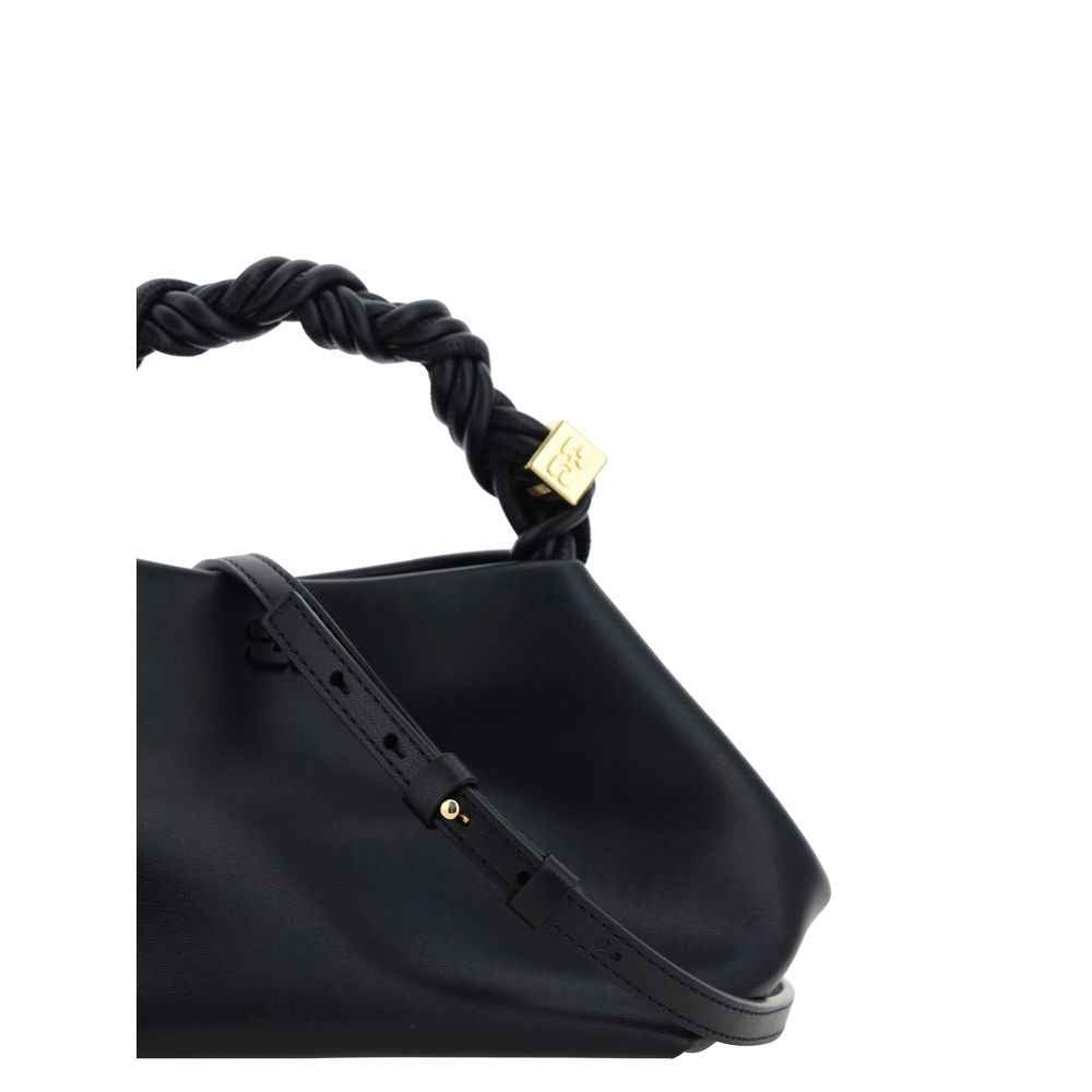 Ganni Bou Handbag