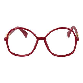 Max Mara Pink Women Optical Frames