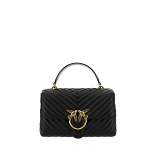 PINKO Love Lady Handbag