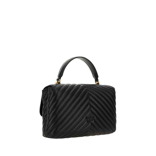 PINKO Love Lady Handbag