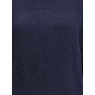 Allude Turtleneck Sweater