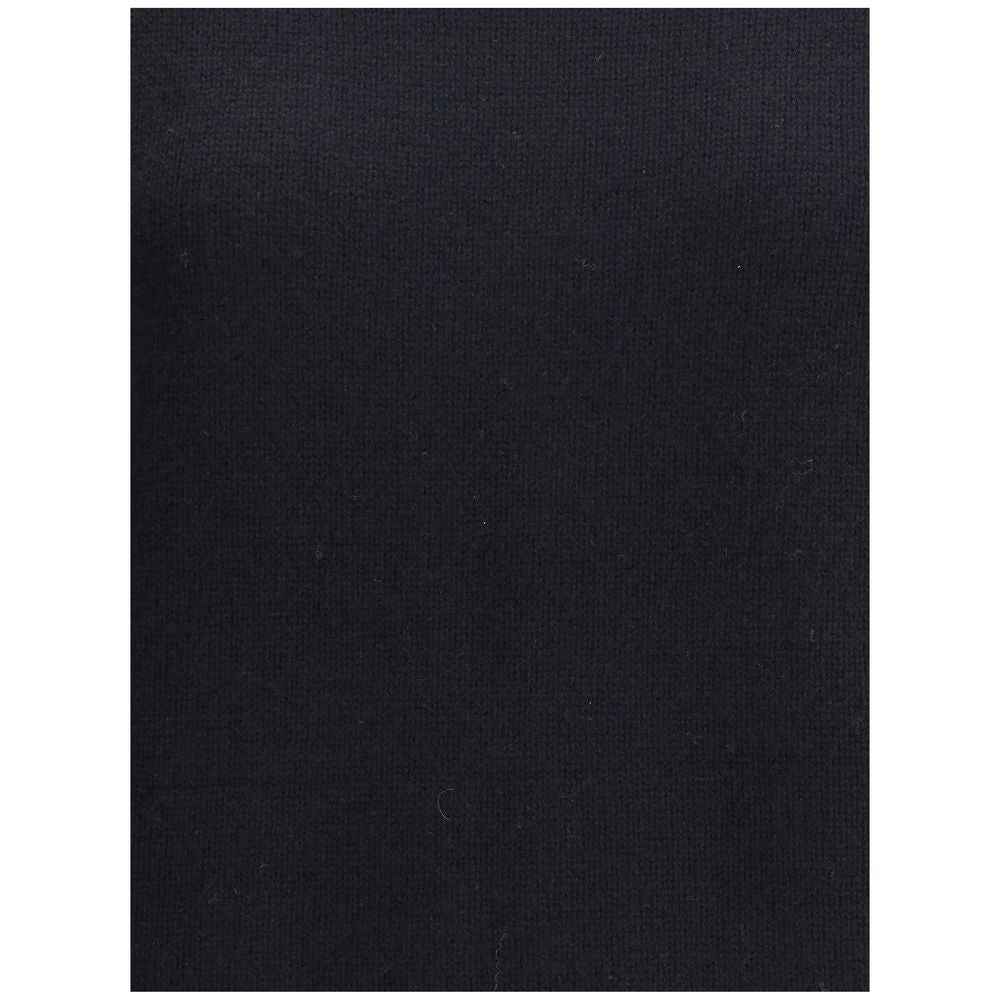 Allude Turtleneck Sweater