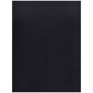 Allude Turtleneck Sweater