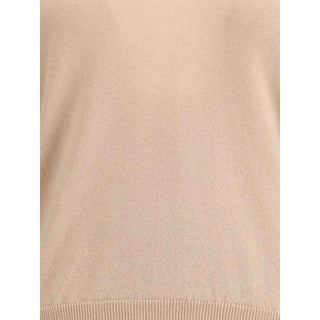 Allude Cashmere Sweater