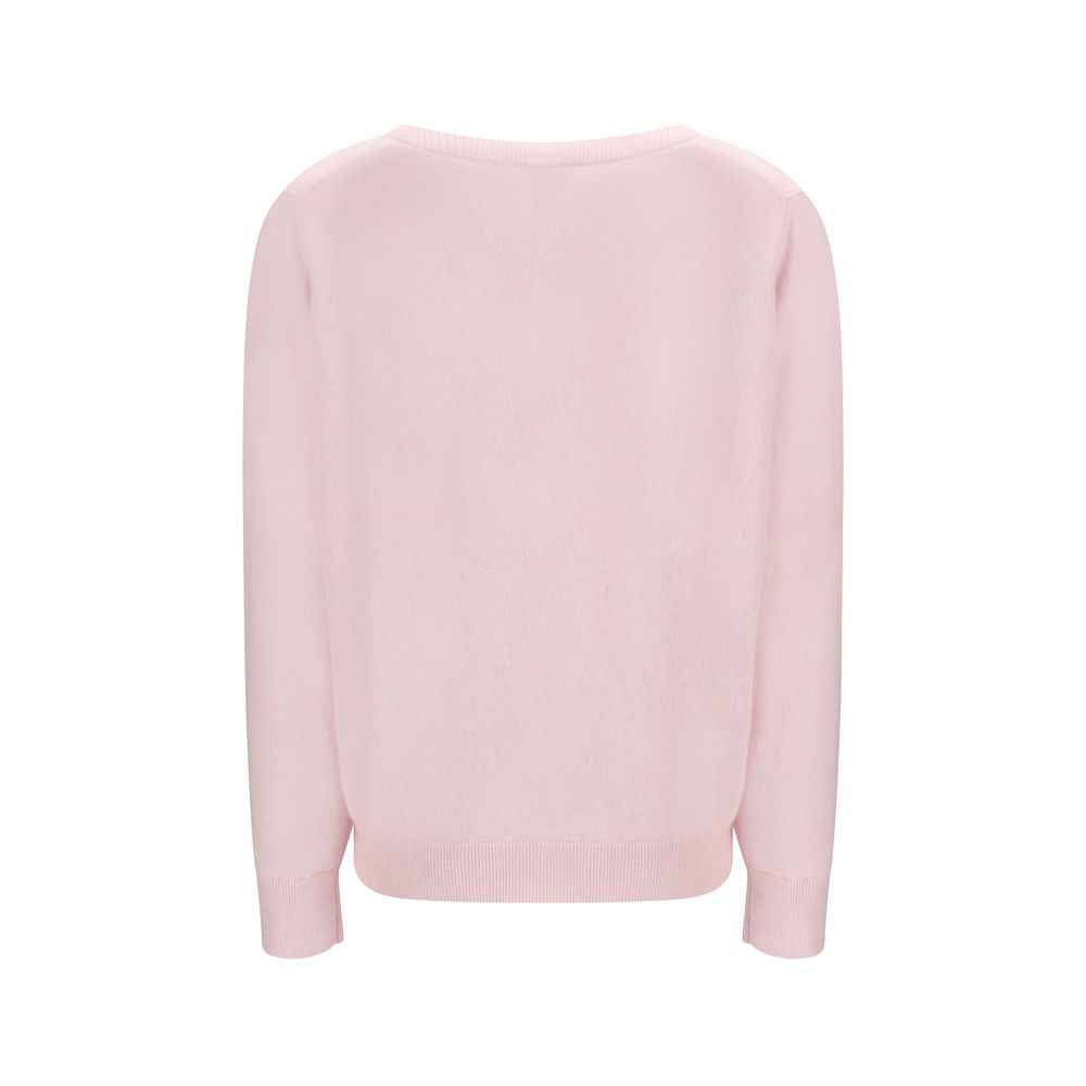 Allude Cashmere Sweater