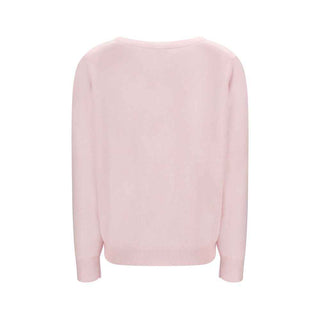 Allude Cashmere Sweater