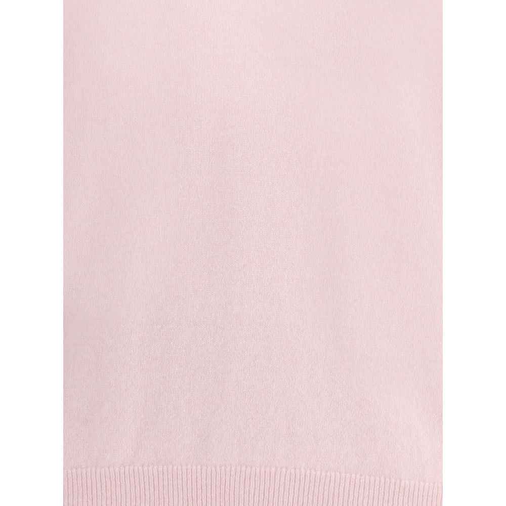 Allude Cashmere Sweater