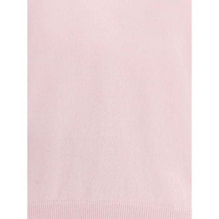 Allude Cashmere Sweater