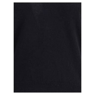Allude Cashmere Sweater