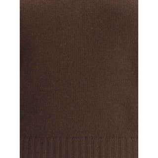 Allude Cashmere Sweater