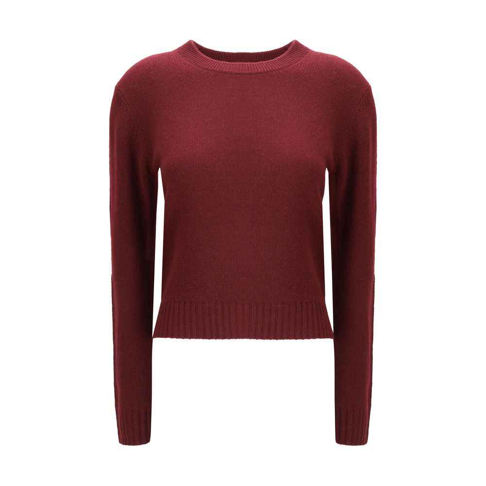 Allude Cashmere Sweater