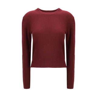 Allude Cashmere Sweater