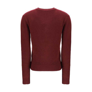 Allude Cashmere Sweater