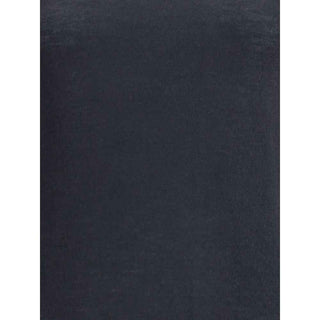 Allude Cashmere turtleneck Sweater