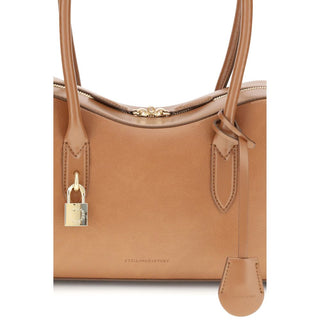 Stella McCartney Medium Ryder Sustainable Shoulder Bag