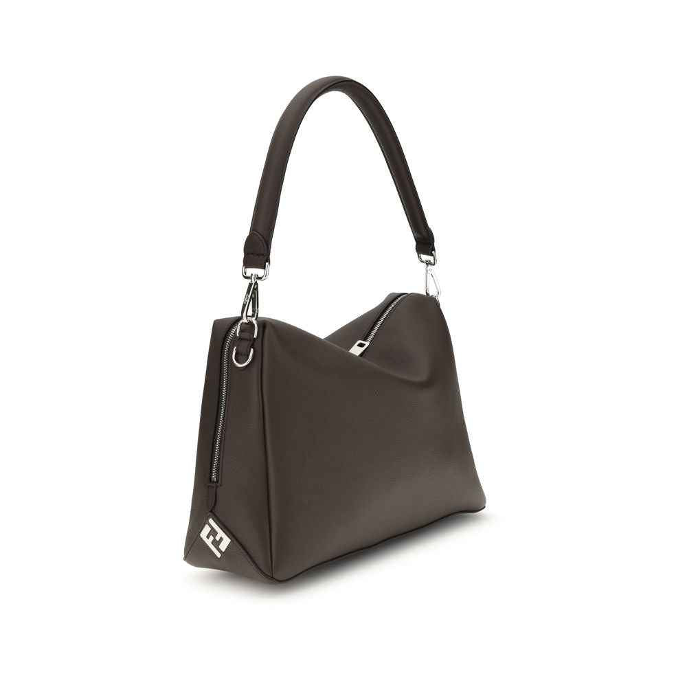 Fendi Lui large Shoulder Bag