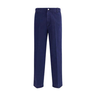 Gucci Chino Jeans